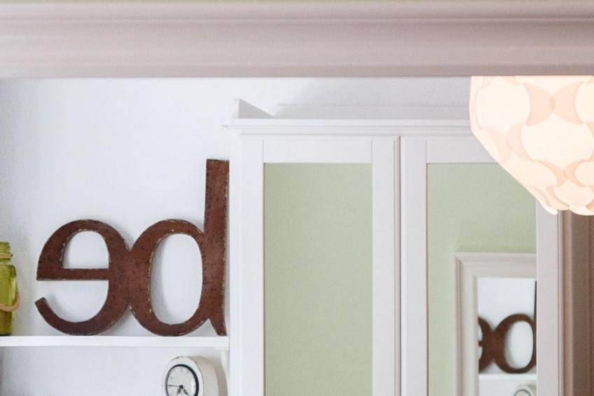 Gemütliche Ferienwohnung in Alt-Saarbrücken mit Terrasse - foto 14