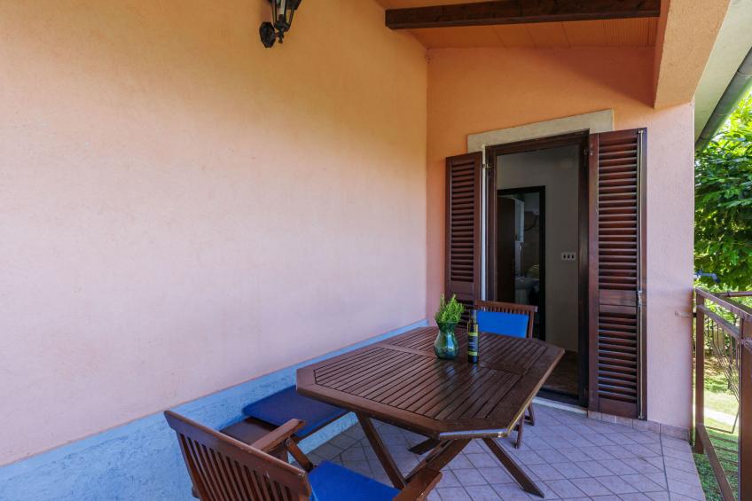 Lado Mediterraneo - foto 26