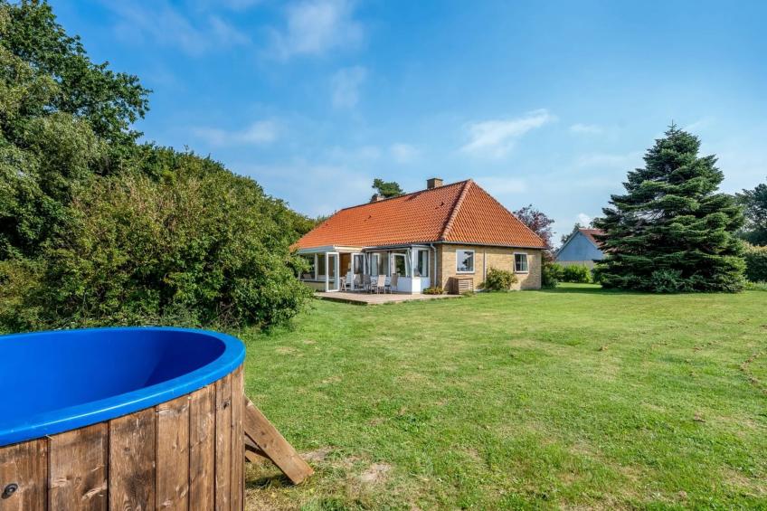 "Makrina" - 300m from the sea - foto 22