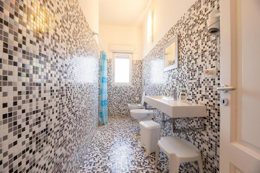 Villa Acqua Chiara - foto 18