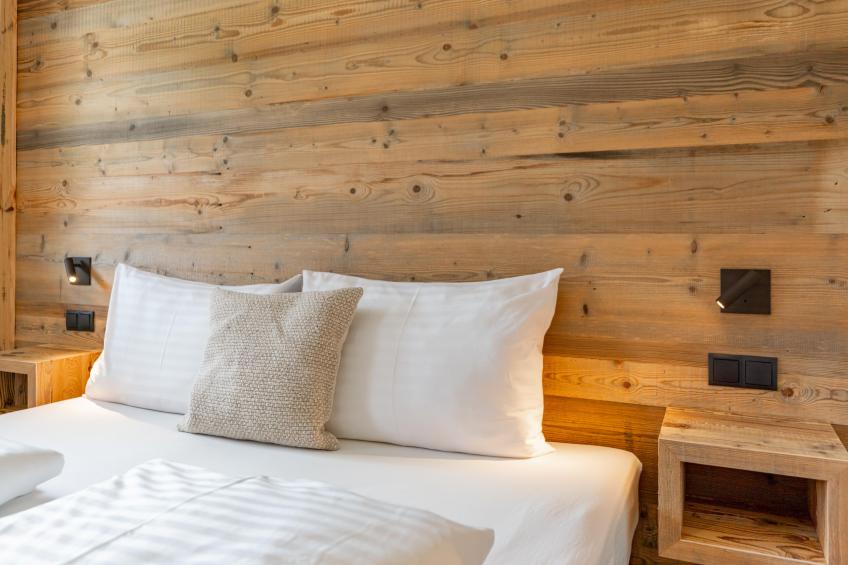 Wagrainer TauernLodge 1 - foto 28