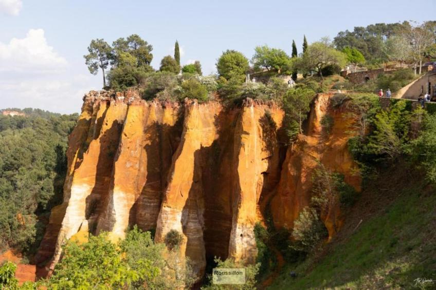 Villa Coda - foto 26