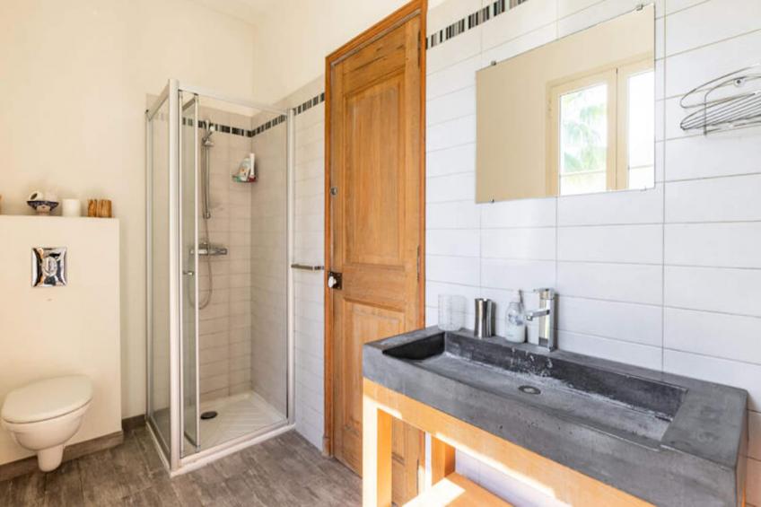 Maison à Saint-Martin-du-Var - foto 22