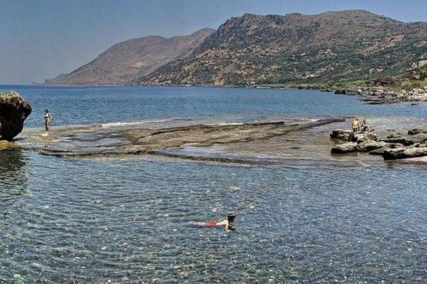 Appartement mit Balkon - foto 20