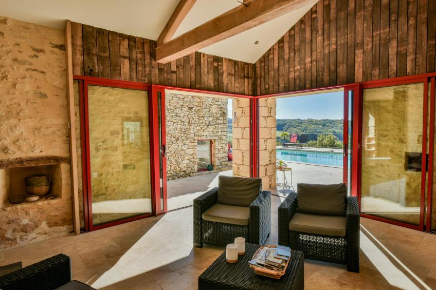 Gite Constantin - foto 33