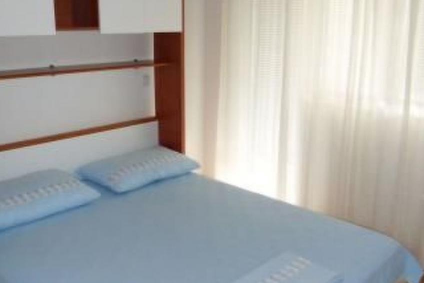 mit Blick auf das Wasser - foto 8