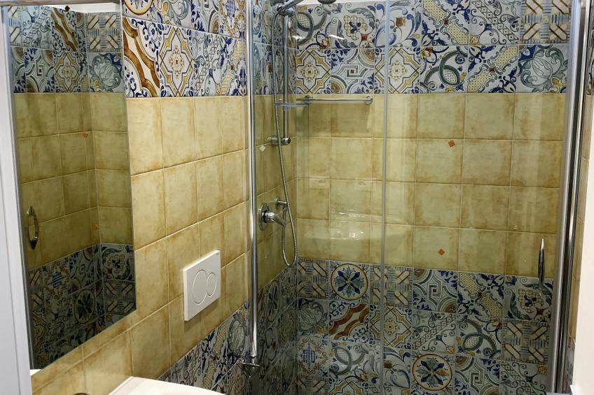 Villa Laura am Meer - P1 - foto 43