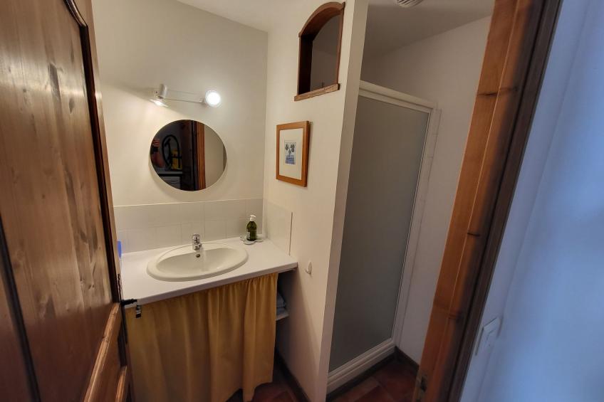 Domaine des Prairies de Latry - foto 26