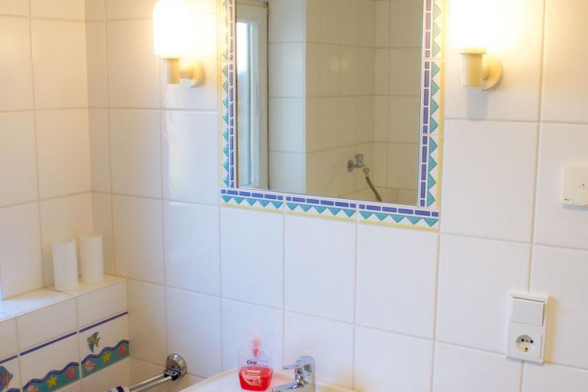 Abendsonne - foto 34