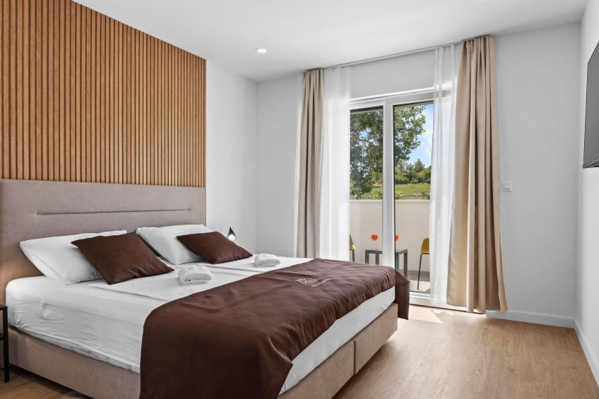 Villa Zanetta - foto 17