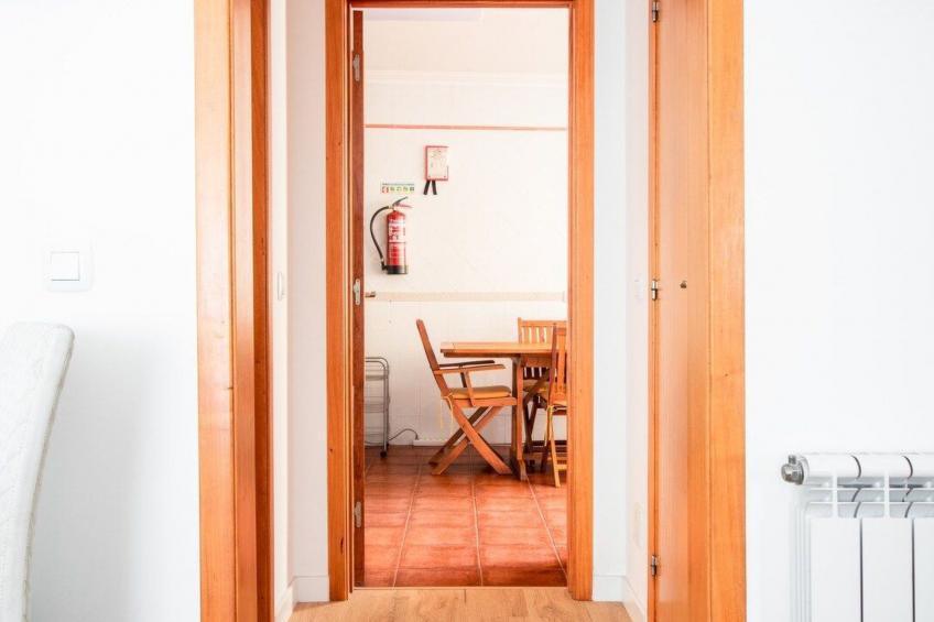 Villa in der Nähe der Strände und der Landschaft - foto 25