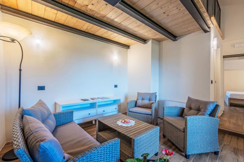 Santa Cristina - foto 18