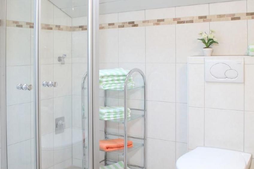 Appartement in Farchant - foto 10