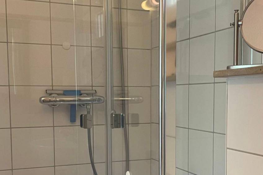 Nette Wohnung in Joachimsthal mit Kleiner Terrasse - foto 22