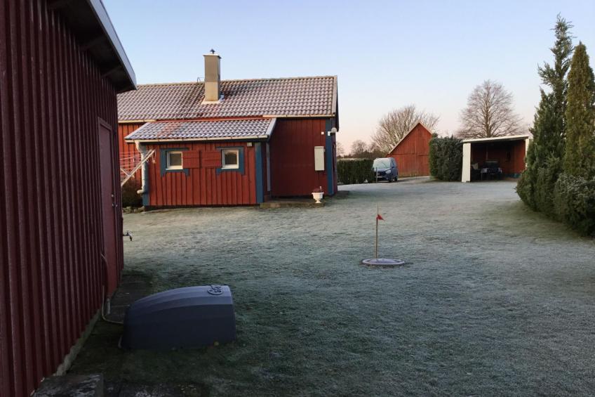 Blombacker - foto 36