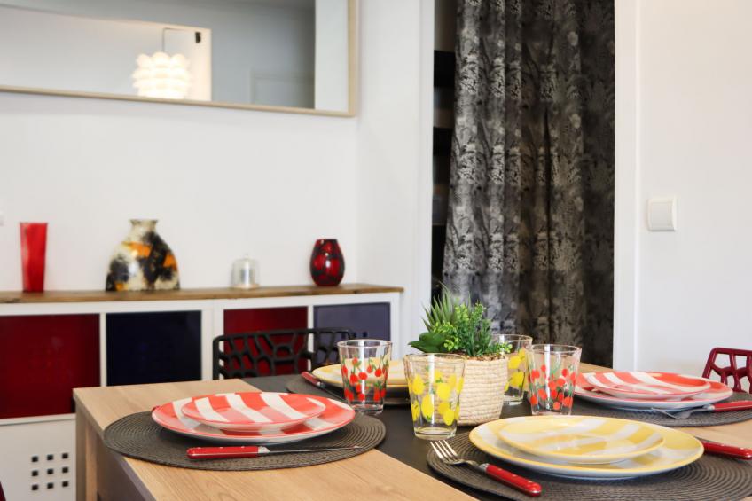 les Gemeaux - foto 15