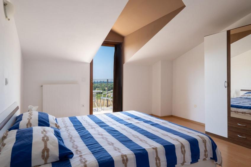 Villa Arco - foto 49