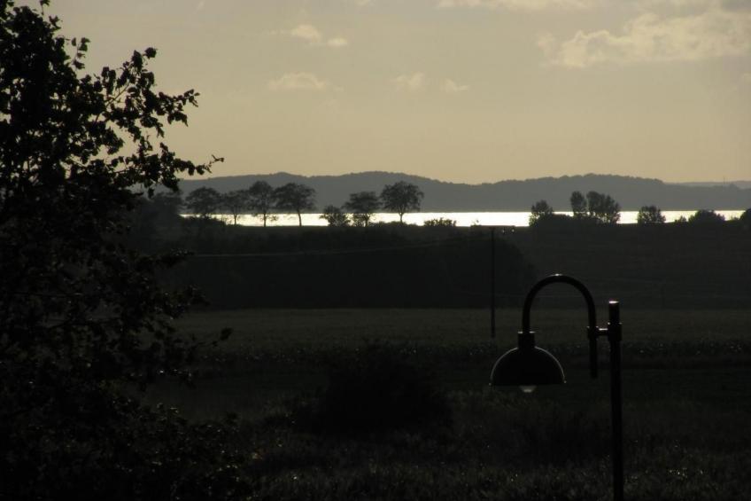 Ferienapartm.-ruegen - foto 5