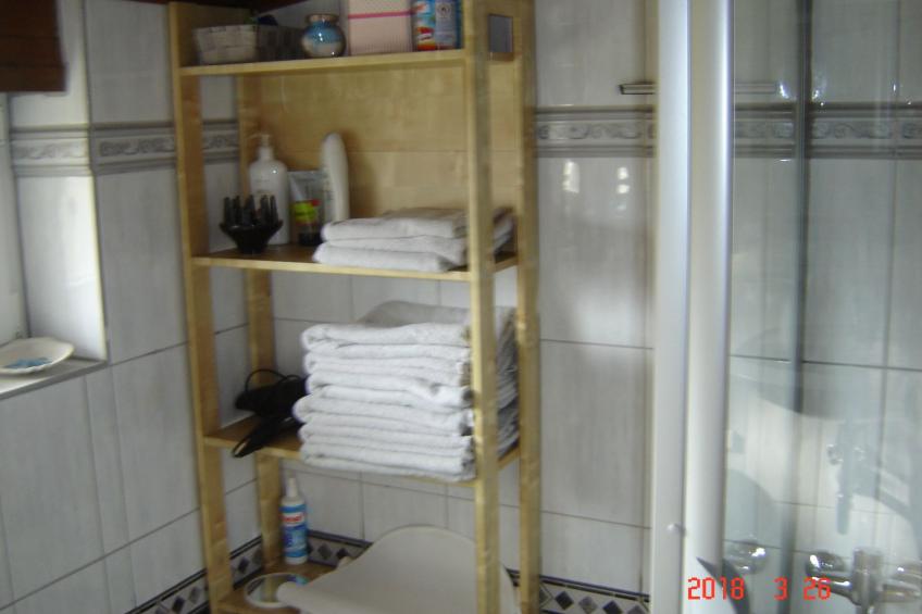 Santa Maria - foto 9