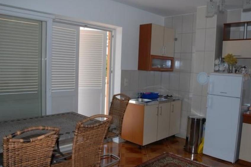 Apartment Enna unweit vom Meer - foto 4