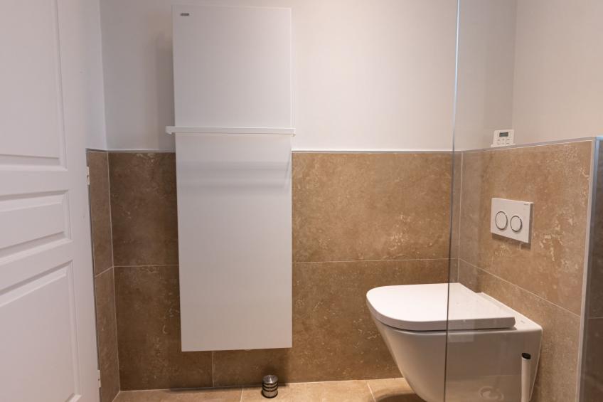 Villa DUXCAAR - foto 35