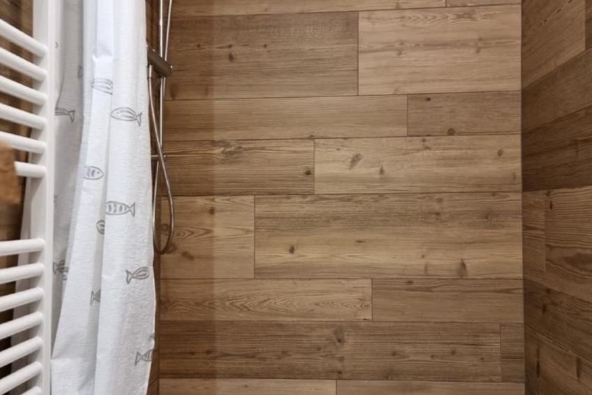 Haus am See - Mühlruh - foto 9