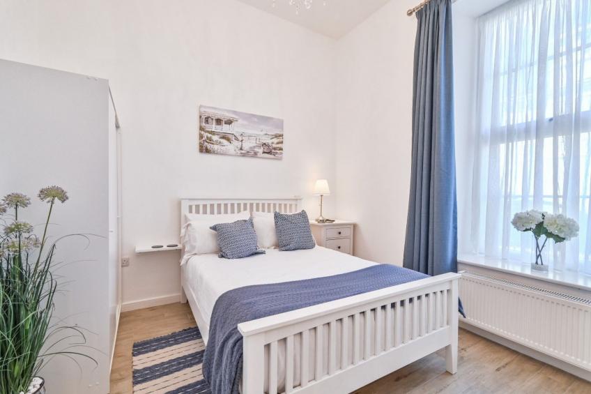 Die Ellington Court Wohnung - foto 29