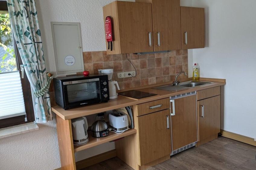 FH Panoramablick - foto 8