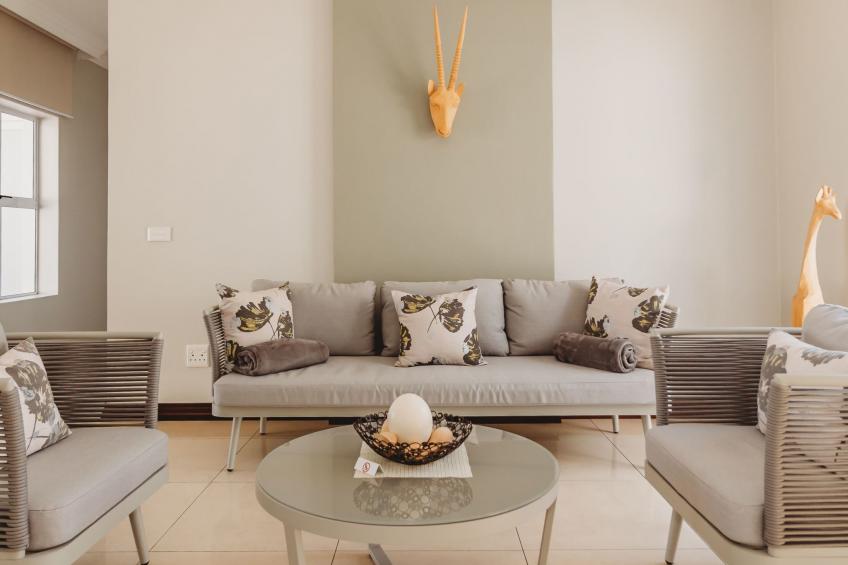 in Bos En Dal mit Großer Terrasse - foto 26