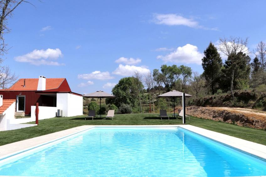 Wicket Haus - foto 22