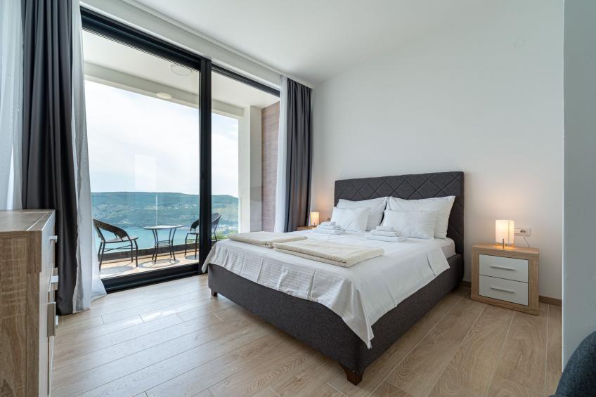 Pool Villa Luxoria Trebesin - foto 25