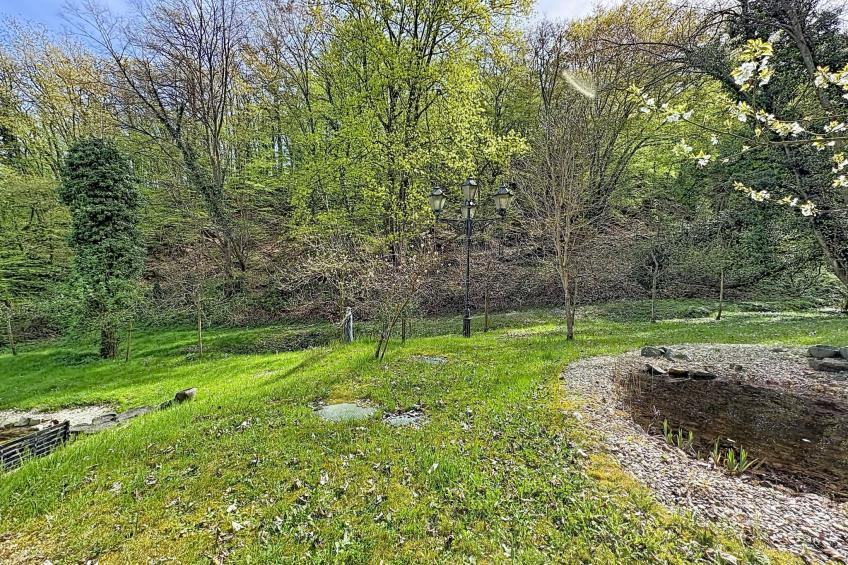 Villa 111 an der Loreley - foto 55