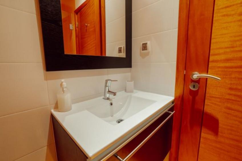 POOL & CINEMA VILLA by VACATIONY - foto 26