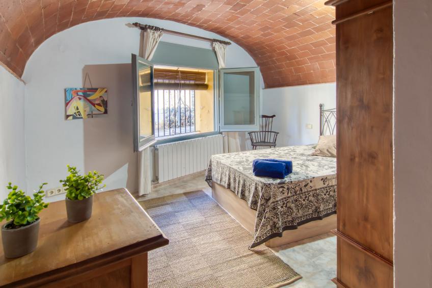 Ca l'Andreu - foto 13