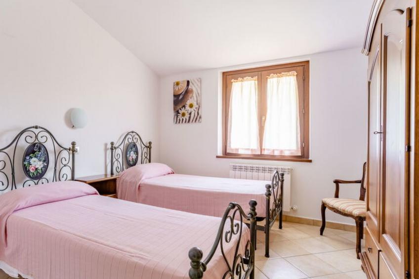 Villa Altavista - foto 57