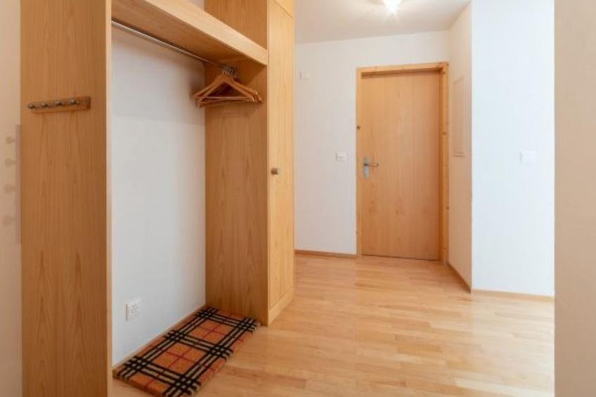 Capolgarten 3.7 - foto 9