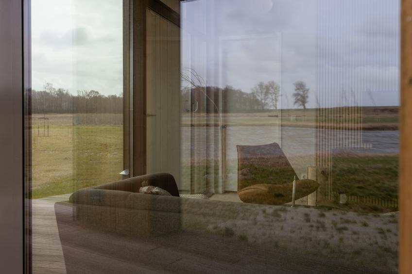 Natuurhuis Waterrand - foto 21