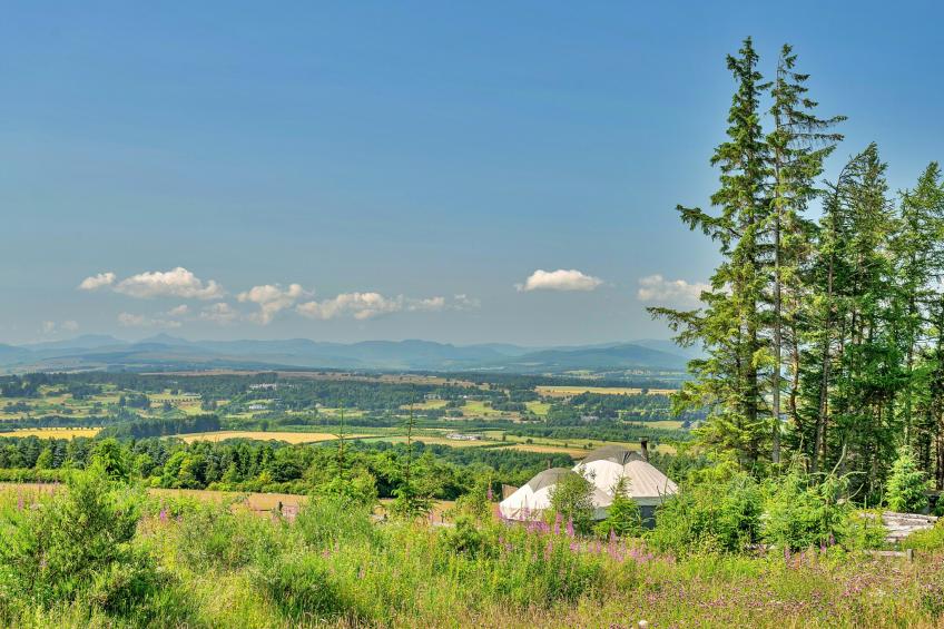 Heather Yurt - foto 21