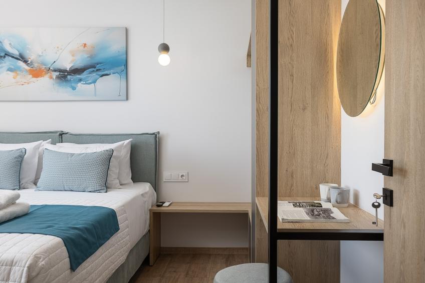 Serenia Exclusive Residence - foto 55
