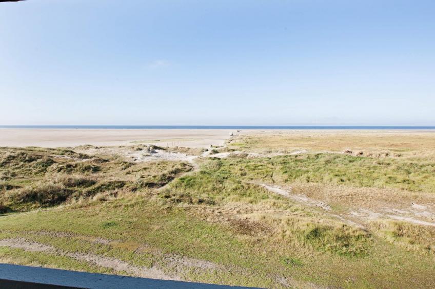 2 room w/seaview - foto 20