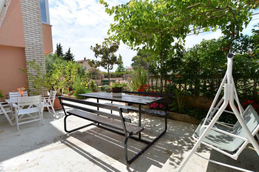 Holiday apartment near the beach - BF-TKBZ - foto 99