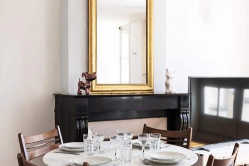 Sur La Place Stanislas - foto 10