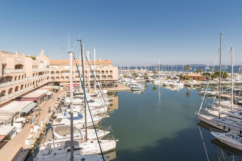 Le Port - foto 16