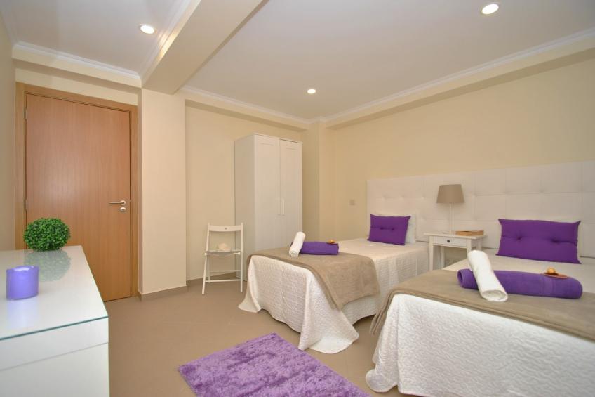 Villa Florida - foto 22