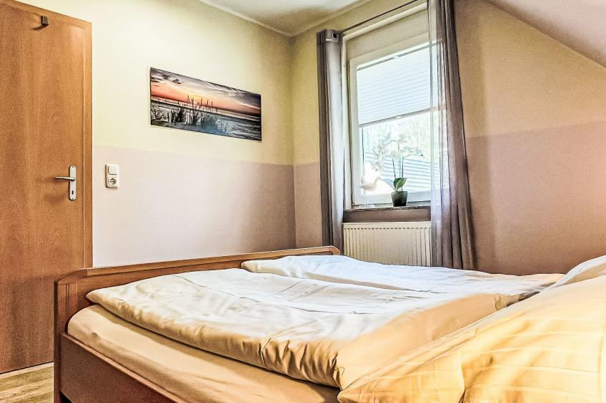 Möwen und Muschel Nest - foto 16