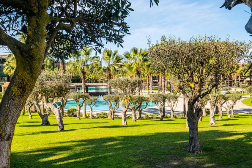 Appartements à Albufeira - foto 26