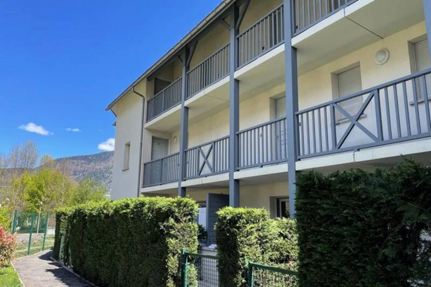 Résidence Hameau Du Pre Clos - foto 22