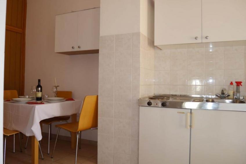 Dugi Rat Seaside Apartments - Two Bedroom Apartment 6 - foto 2