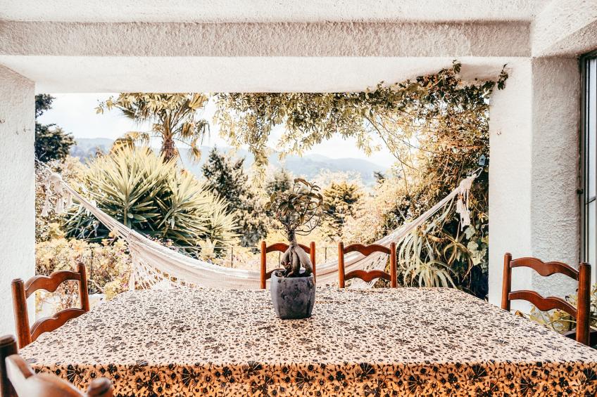 Casa da Rampa By Gt House - foto 32