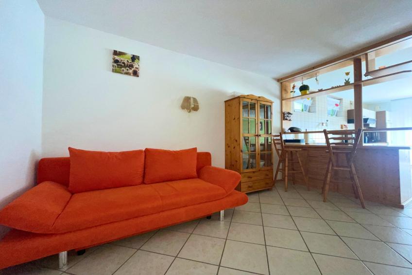 am Schäferhof - foto 15